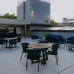 Unity 202 - Vista Mar Em Cabo Branco Por Carpediem