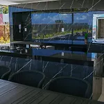 Unity 202 - Vista Mar Em Cabo Branco Por Carpediem